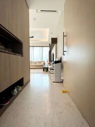 RiverGate (D9), Apartment #341670441